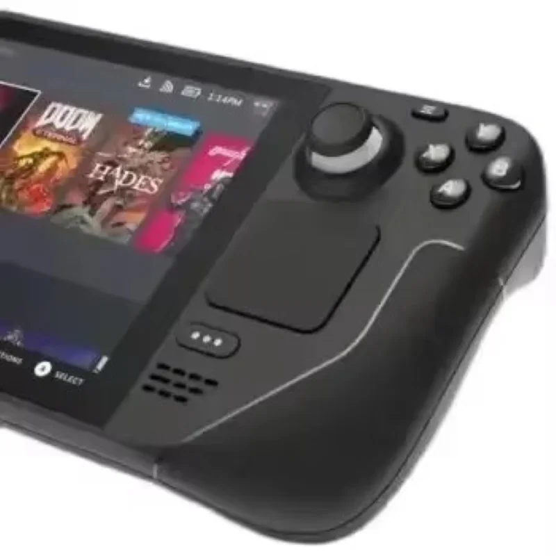 Pc Gaming On Sale - Console de jeu portable PC, ventes