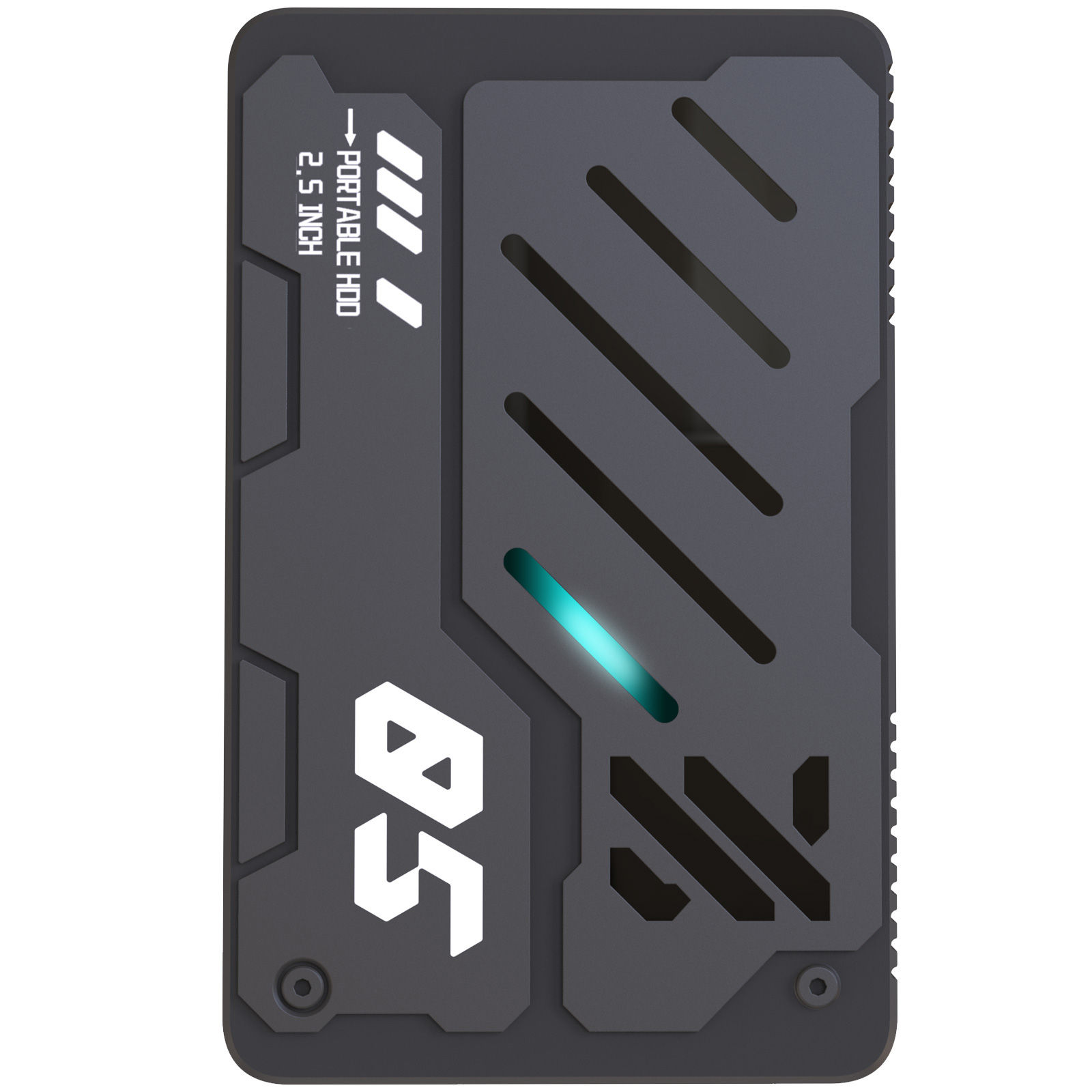 Pc Gaming Vs Ps5 - USB 3.0/type-c HDD stockage d'extension externe