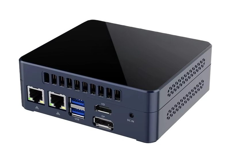 Pc Gaming Cost - Nouveau PC de jeu N150 4K