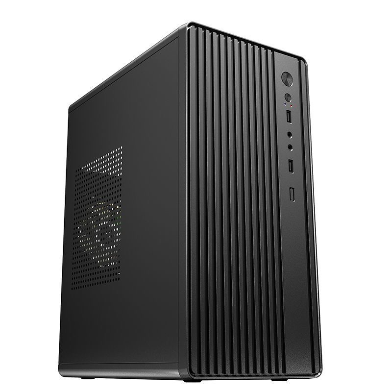 Pc Gaming Cost - Pc de bureau bon marché i5
