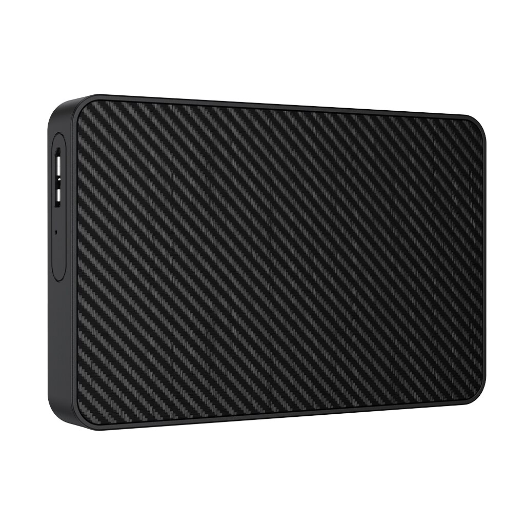 Pc Gaming Vs Ps5 - Disque dur externe portable HDD, 2.5