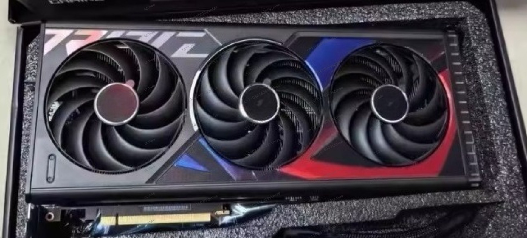 Pc Gaming Nvidia 4090 - YYHC Cartes graphiques RTX 4070 4080