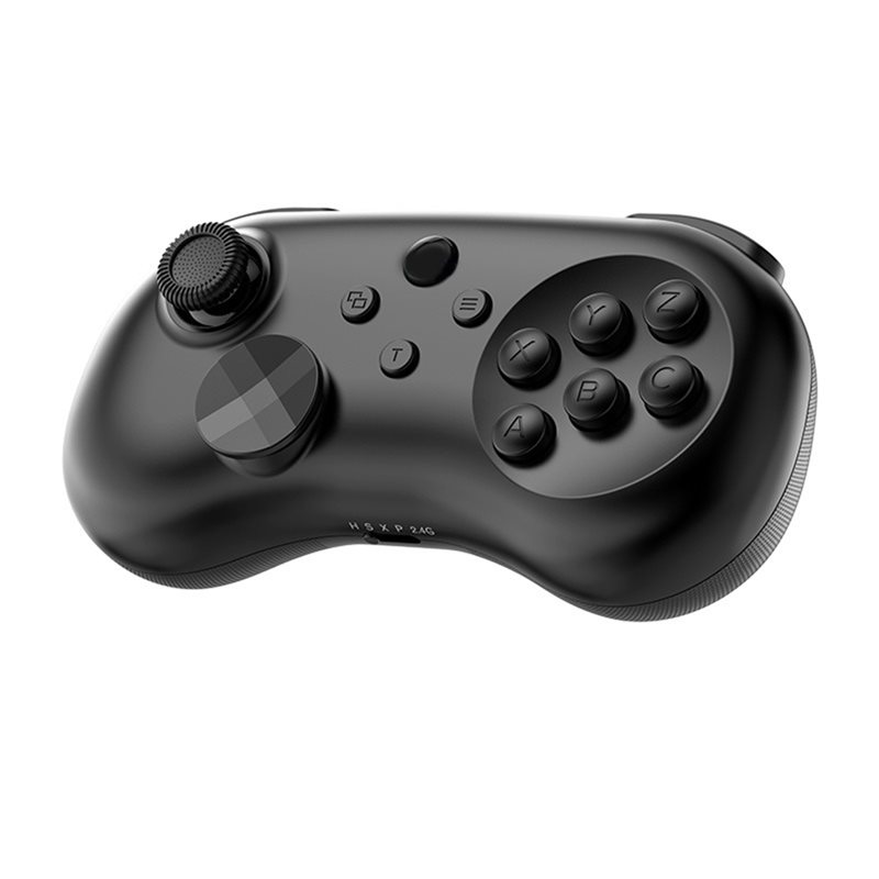 Pc Gaming On Sale - 【En promotion】 Manette de jeu sans