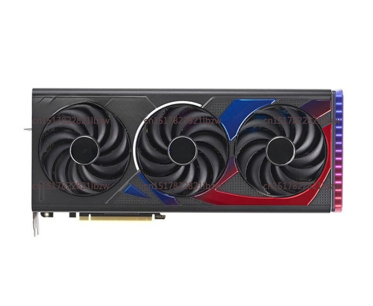 Pc Gaming Nvidia 4090 - YYHC Cartes graphiques RTX 4070 4080