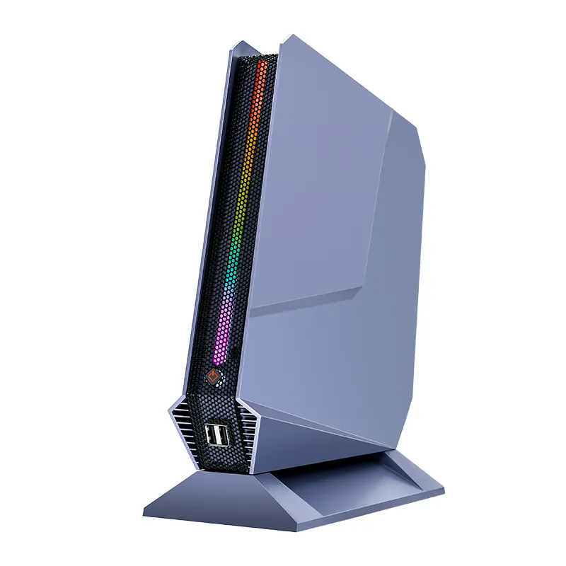 Pc Gaming Gtx 1650 - Fabricants pas cher tout en un