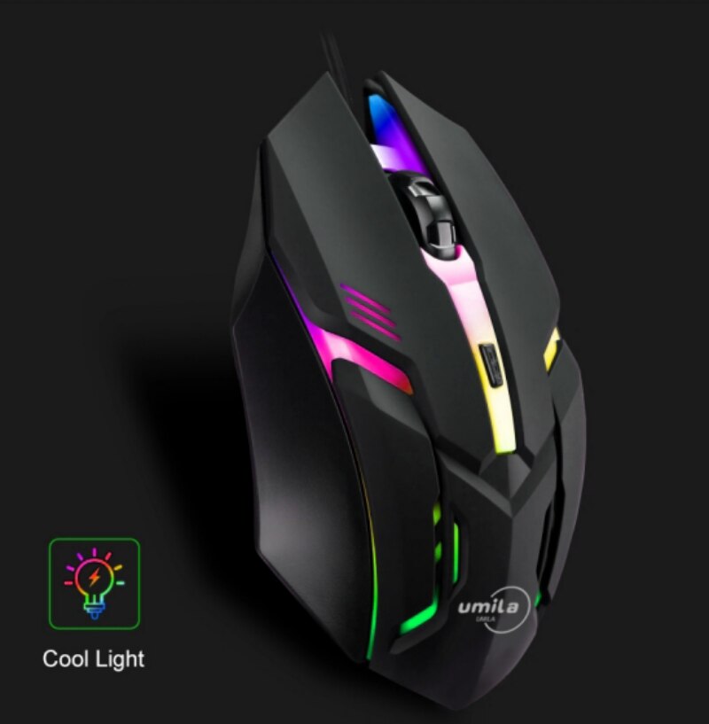 Pc Gaming On Sale - 2025 dernière conception ergonomique de haute