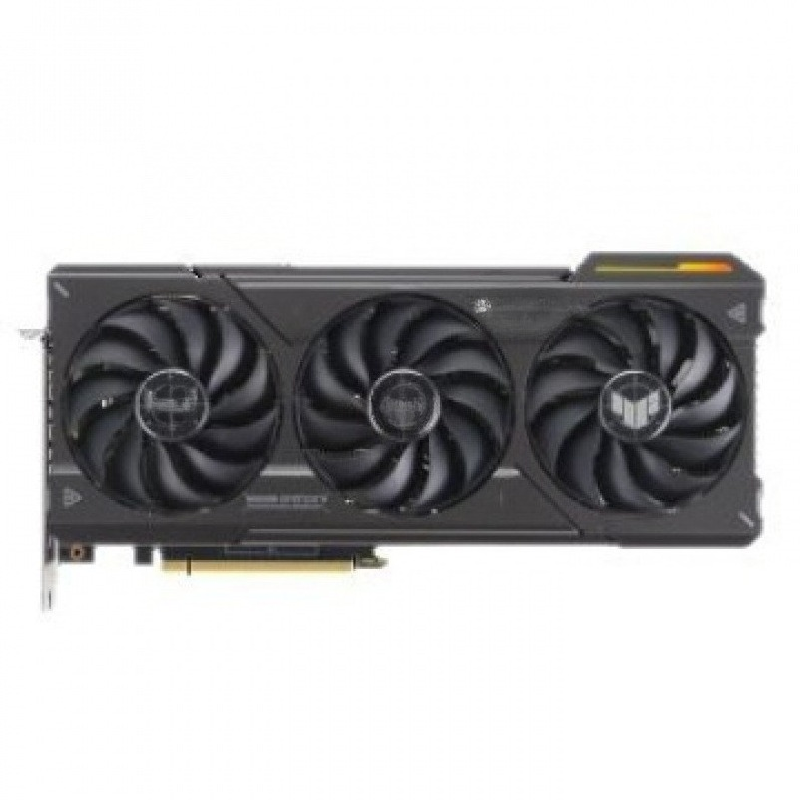 Pc Gaming Nvidia 4090 - YYHC Cartes graphiques RTX 4070 4080