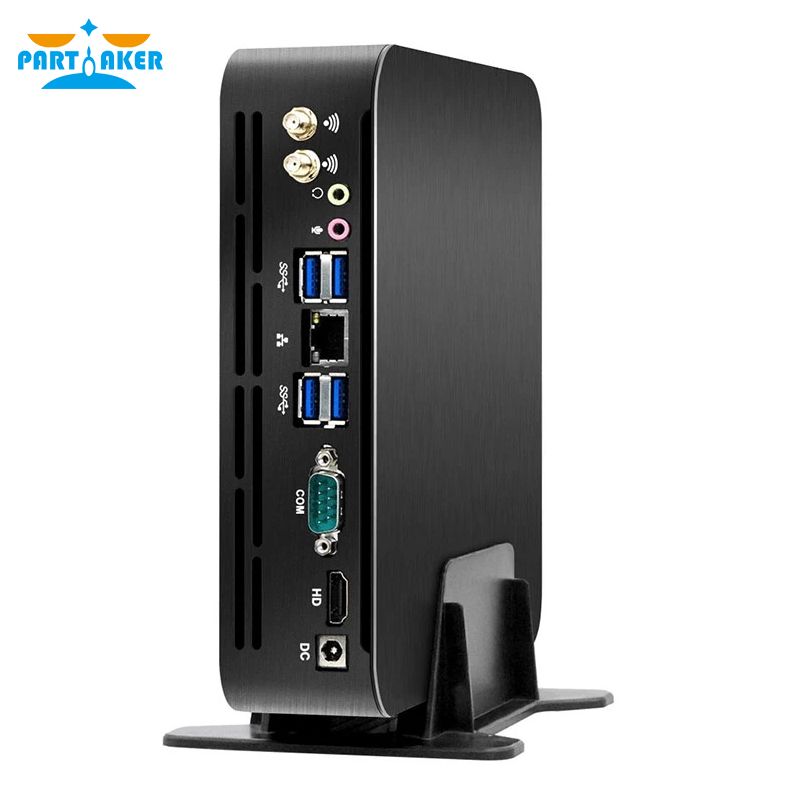 Pc Gaming On Wifi - Part-parleur Intel Core i7 9750 i5