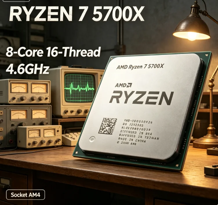 Pc Gaming Cost - PC de jeu DIY pour étudiants