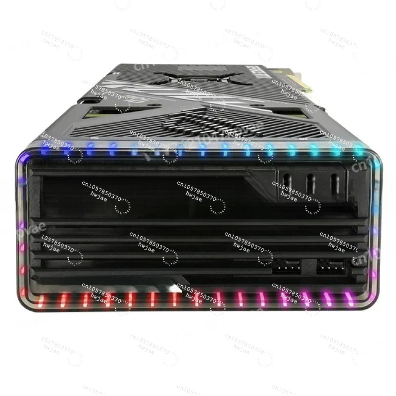 Pc Gaming Nvidia 4090 - Carte graphique pour ordinateur 4060 RTX