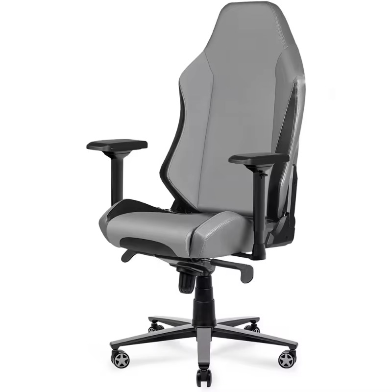 Pc Gaming Games - Chaises de jeu, chaise de gamer