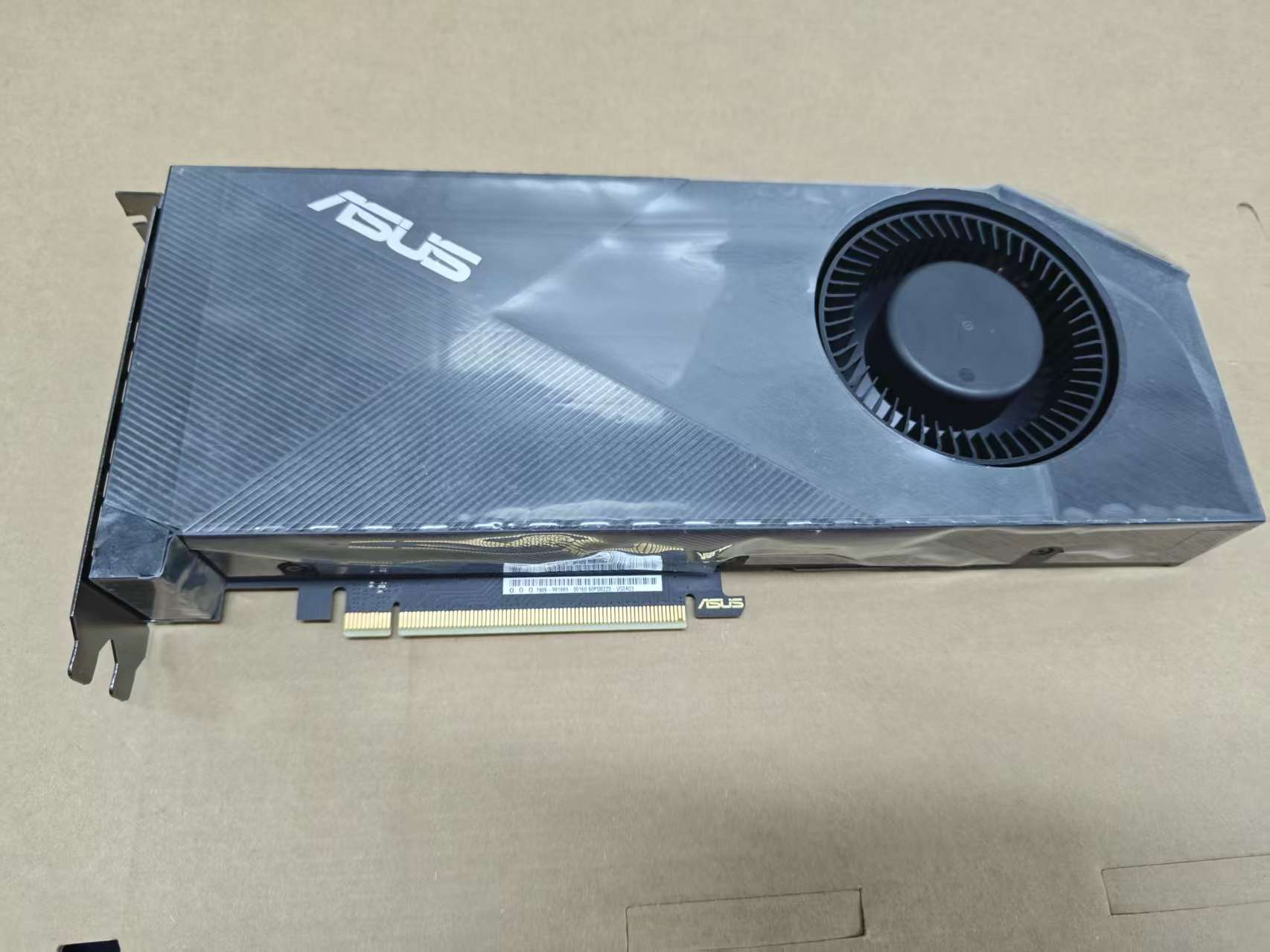Carte graphique GTX 1650 4 Go  - Pc Gaming Gtx 1650 avis et prix