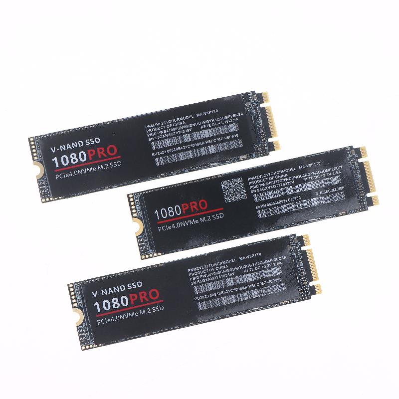 1080PRO Original Nouveau M.2 N - Pc Gaming Vs Ps5 avis et prix