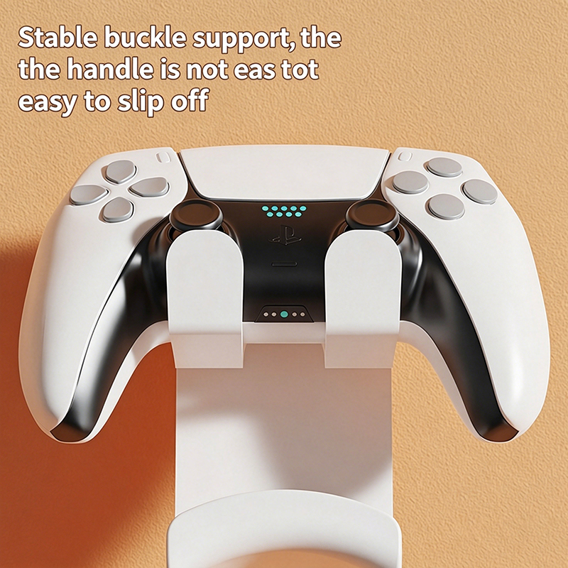 Support pour casque et manette - Pc Gaming Games avis et prix