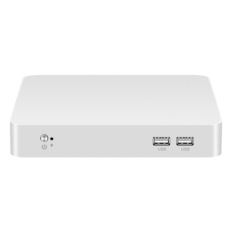 Inter Gen 12/13ème Mini PC de  - Pc Gaming On Wifi avis et prix