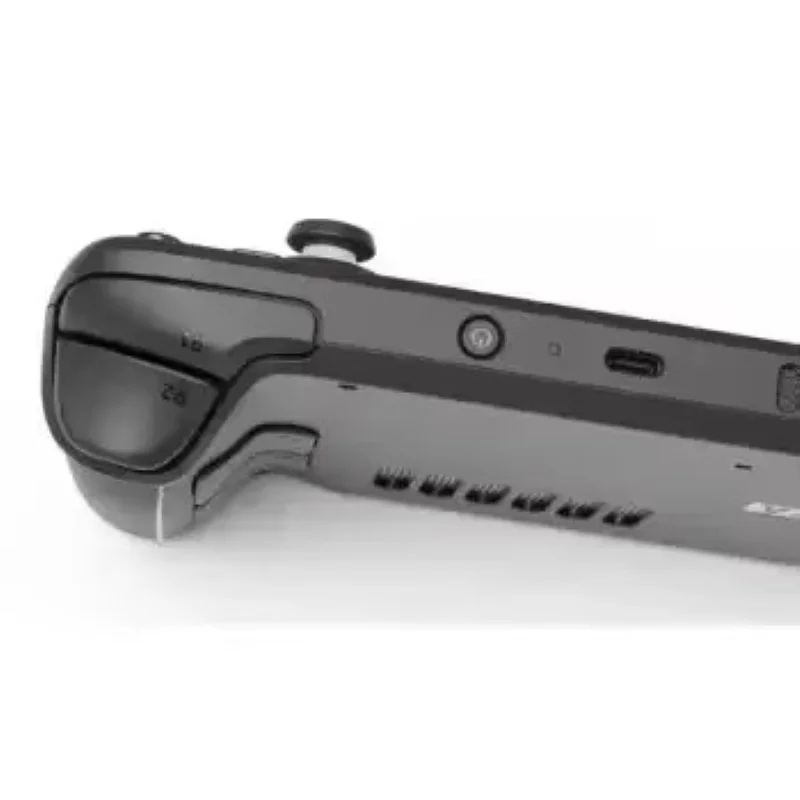 Console de jeu portable PC, ve - Pc Gaming On Sale avis et prix
