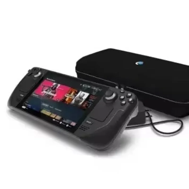 Console de jeu portable PC, ve - Pc Gaming On Sale avis et prix