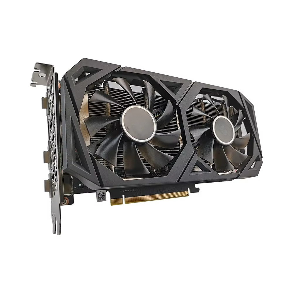 Carte graphique RTX 2060 Super - Pc Gaming Cost avis et prix