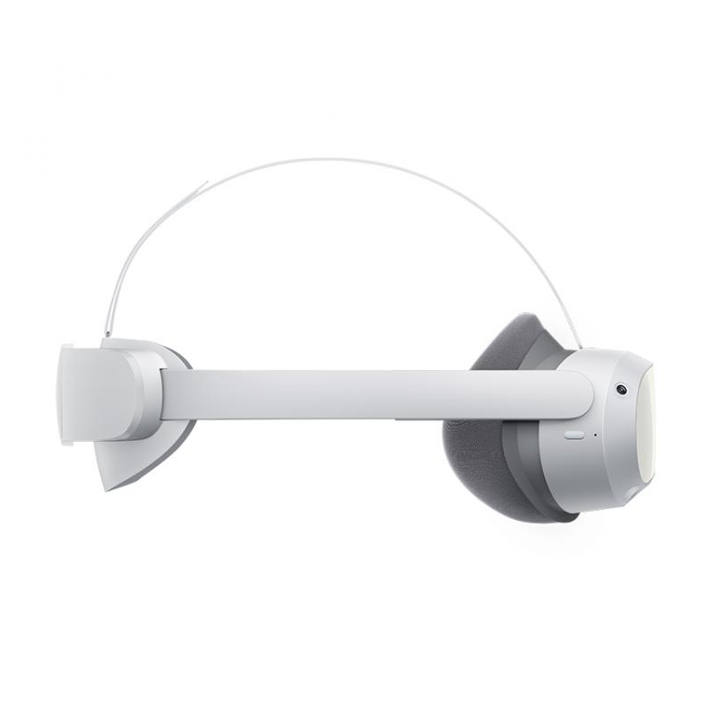 Pico 4 PRO-Lunettes de réalité - Pc Gaming Vr Headset avis et prix