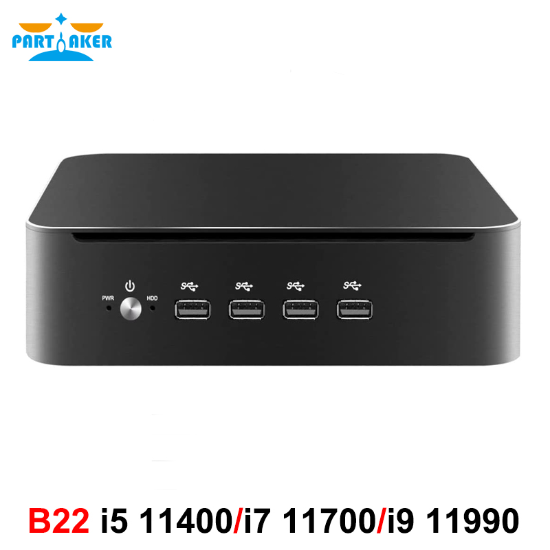 Ordinateur de bureau de jeu HT - Pc Gaming On Wifi avis et prix