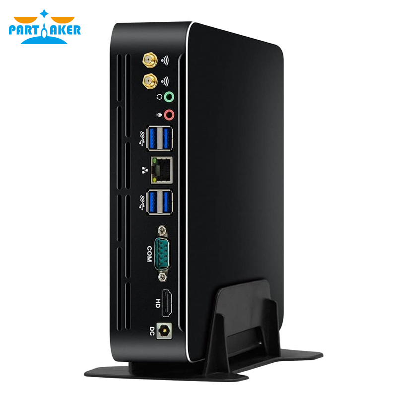 Ordinateur de bureau de jeu HT - Pc Gaming On Wifi avis et prix