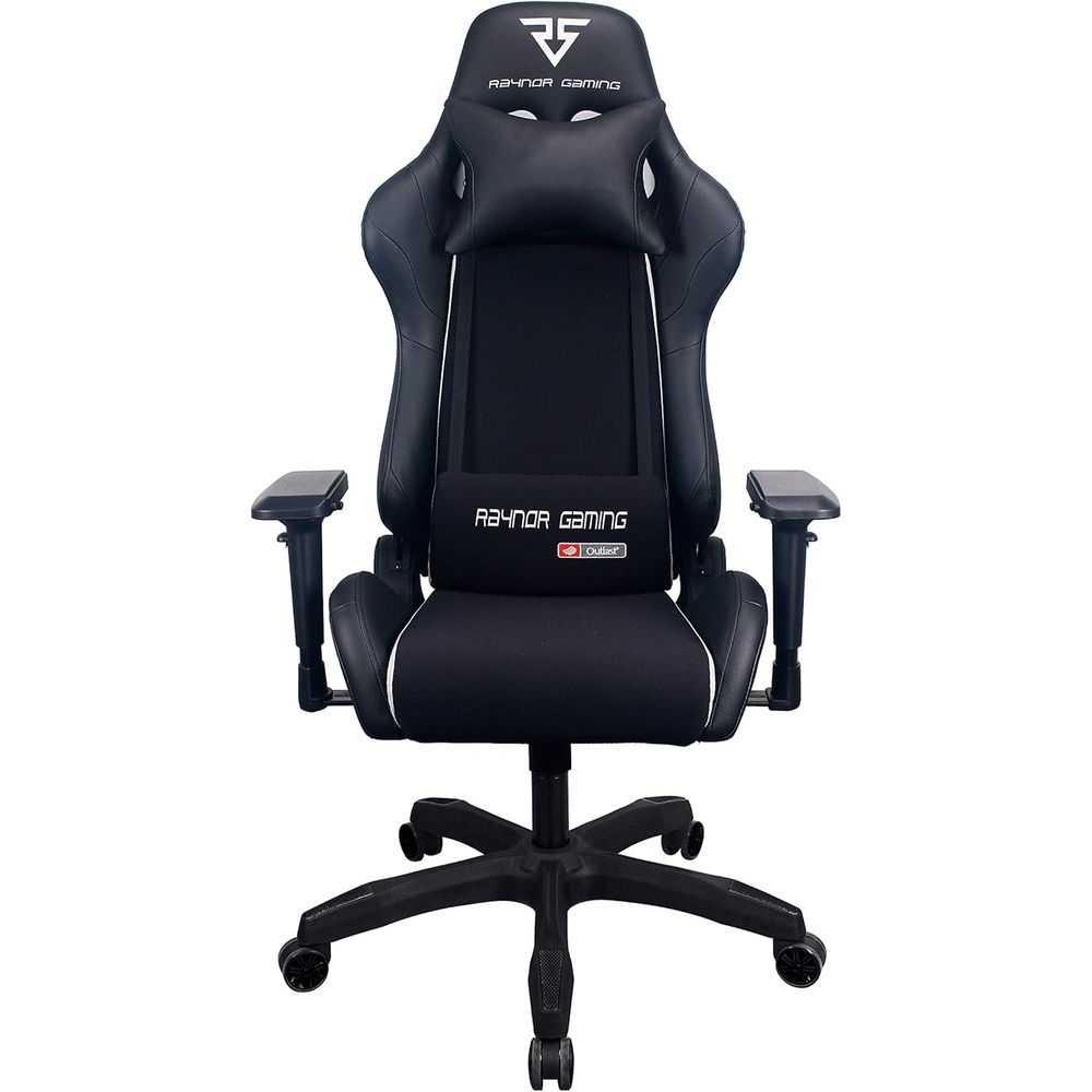 Chaise de jeu ergonomique de s - Gaming Chair avis et prix