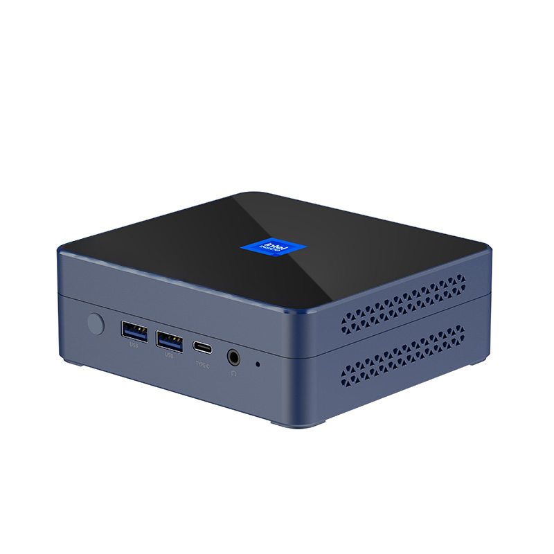 Nouveau PC de jeu N150 4K WiFi - Pc Gaming Cost avis et prix