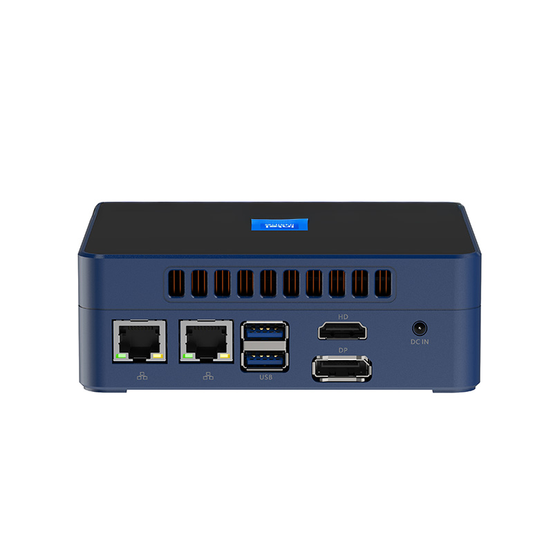 Nouveau PC de jeu N150 4K WiFi - Pc Gaming Cost avis et prix