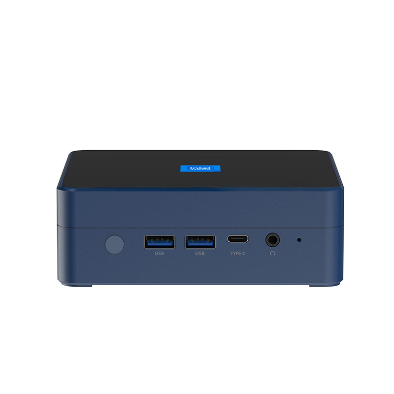 Nouveau PC de jeu N150 4K WiFi - Pc Gaming Cost avis et prix