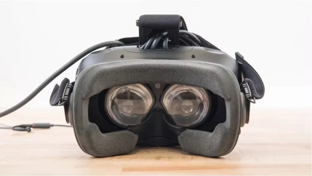 Casque VR HTC VIVE, casque de  - Pc Gaming Vr Headset avis et prix