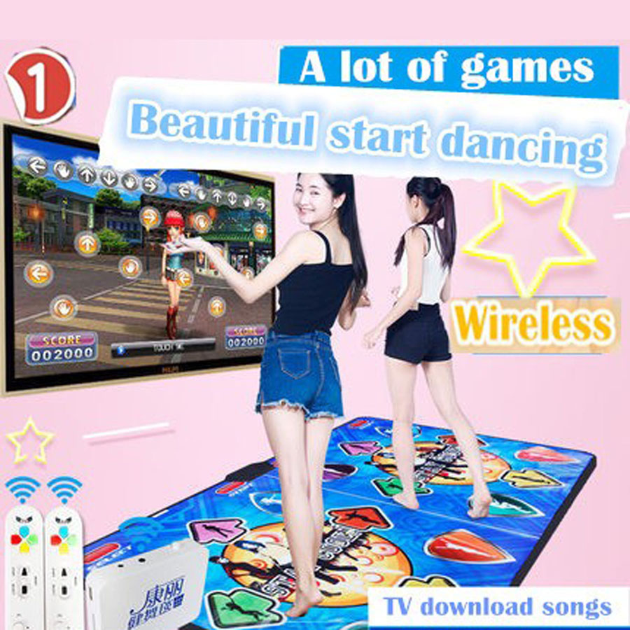 Offre spéciale nouveaux tapis  - Pc Gaming On Sale avis et prix