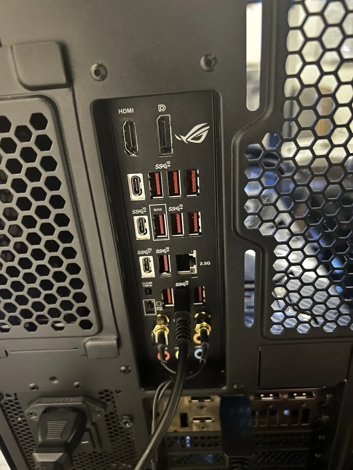 Ordinateur de bureau de jeu Nv - Pc Gaming Nvidia 4090 avis et prix