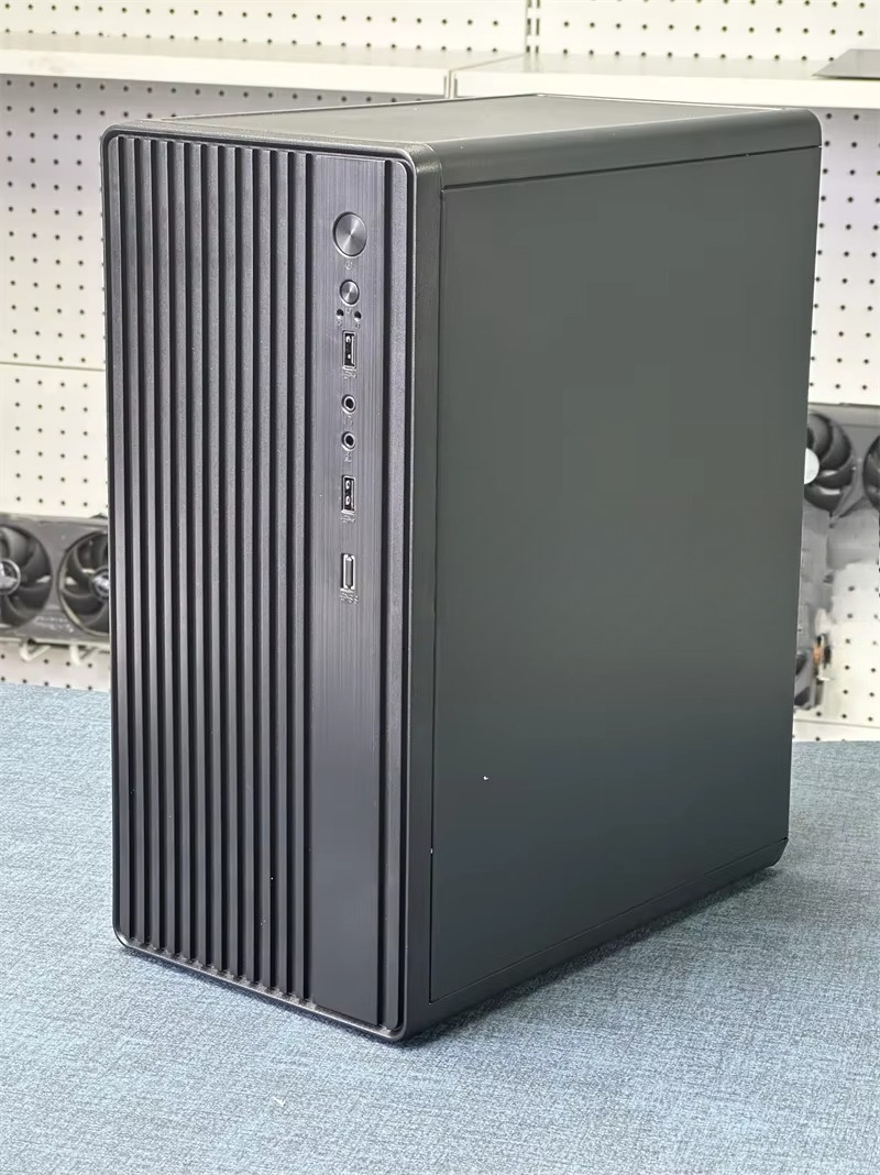 Pc de bureau bon marché i5 250 - Pc Gaming Cost avis et prix