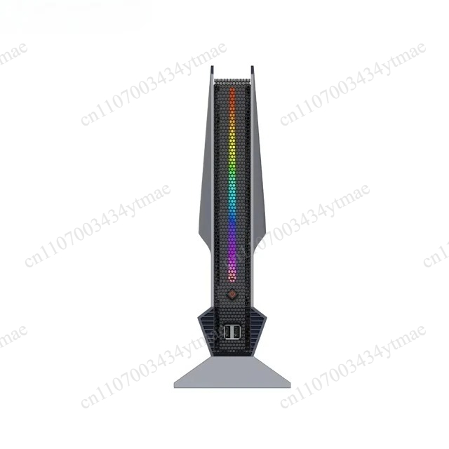 Mini PC portable pour jeux, pr - Pc Gaming Gtx 1650 avis et prix