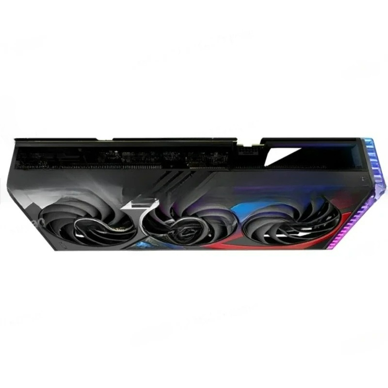 Carte graphique pour ordinateu - Pc Gaming Nvidia 4090 avis et prix
