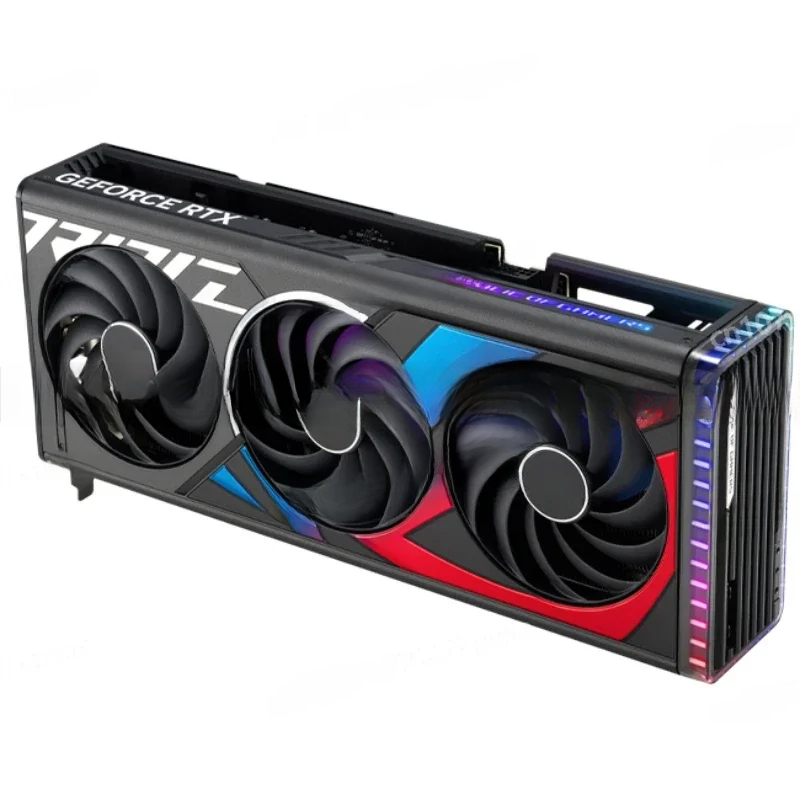 Carte graphique pour ordinateu - Pc Gaming Nvidia 4090 avis et prix