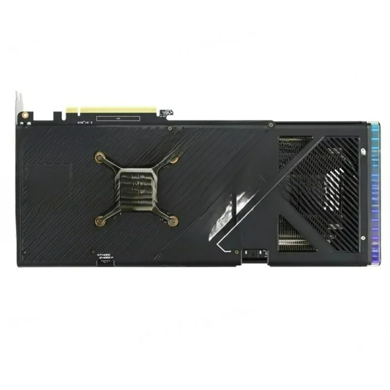 Carte graphique pour ordinateu - Pc Gaming Nvidia 4090 avis et prix