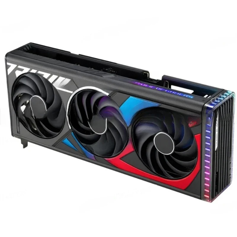 2026-4060 Placa De ordinateur  - Pc Gaming Nvidia 4090 avis et prix