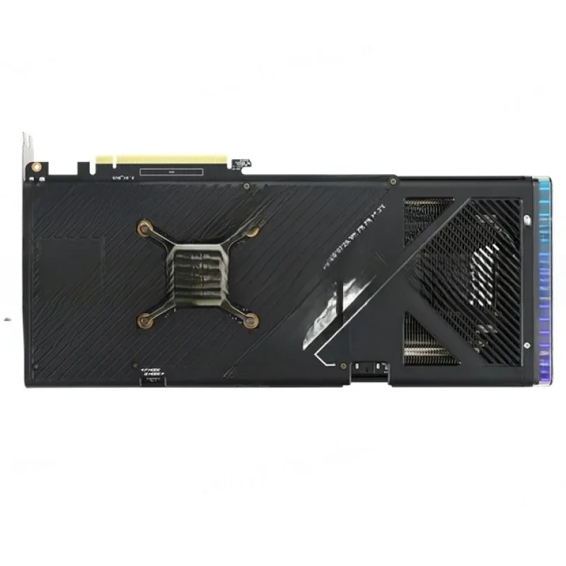 2026-4060 Placa De ordinateur  - Pc Gaming Nvidia 4090 avis et prix