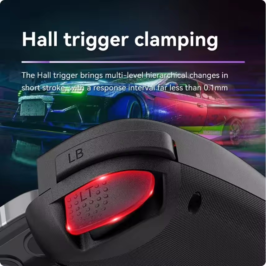 Contrôle Bluetooth sans fil po - Pc Gaming On Sale avis et prix