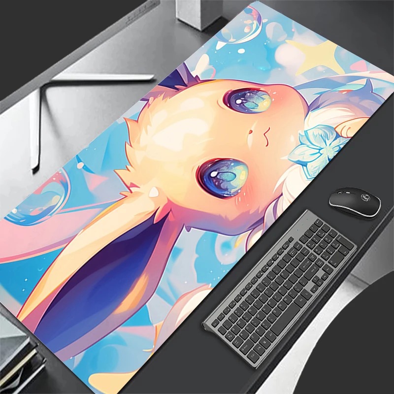 Tapis de souris de jeu P-Pokem - Pc Gaming Simulator avis et prix