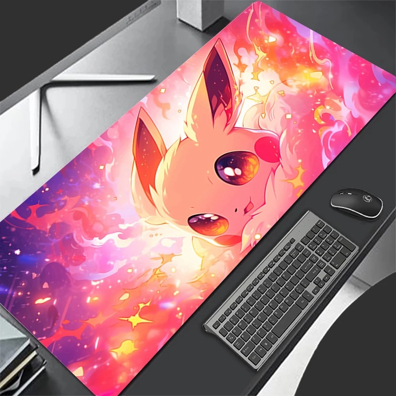 Tapis de souris de jeu P-Pokem - Pc Gaming Simulator avis et prix