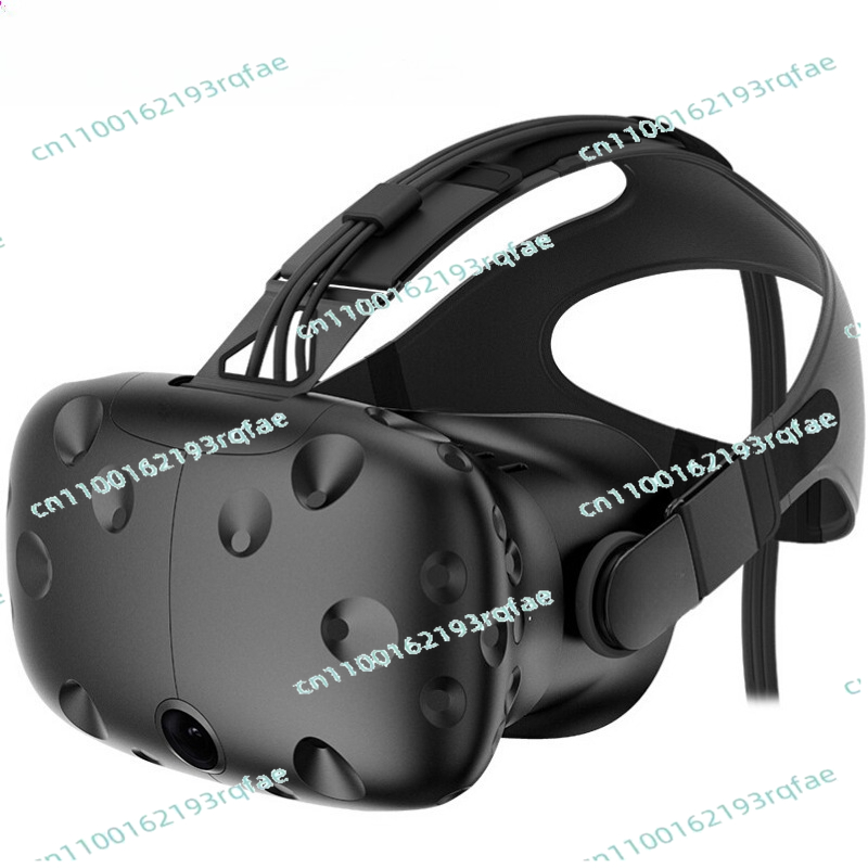Kit de casque de jeu VR ergono - Pc Gaming Vr Headset avis et prix