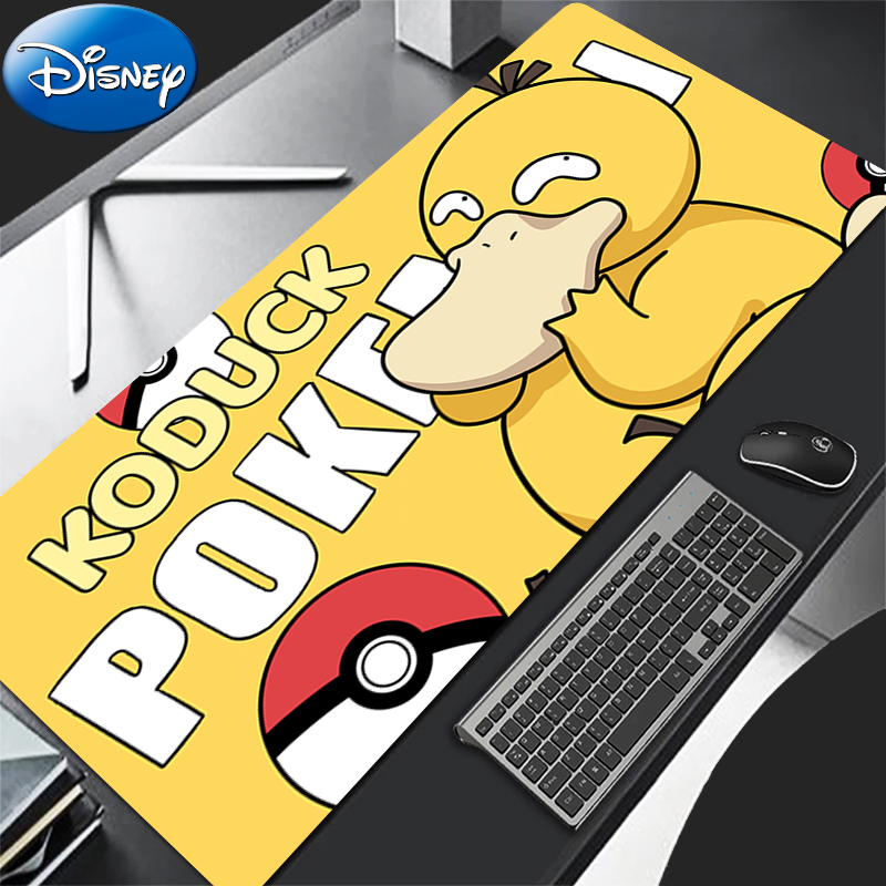 Tapis de souris de jeu P-Pokem - Pc Gaming Simulator avis et prix