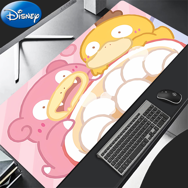 Tapis de souris de jeu P-Pokem - Pc Gaming Simulator avis et prix