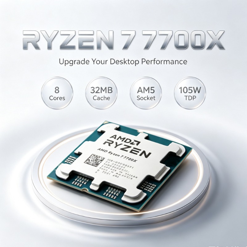 Processeur de jeu haute perfor - Pc Gaming Games avis et prix