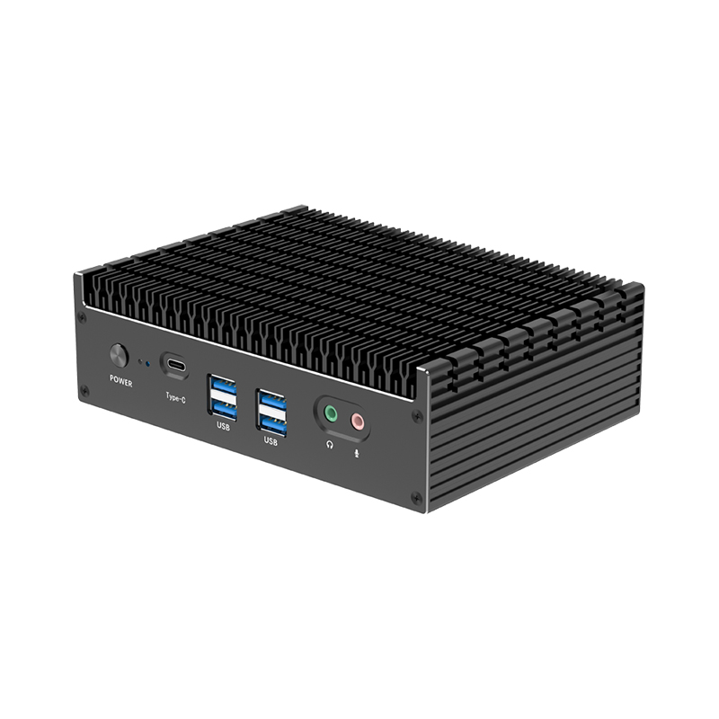 Mini PC Intel Core i5-1335U 2x - Pc Gaming On Wifi avis et prix