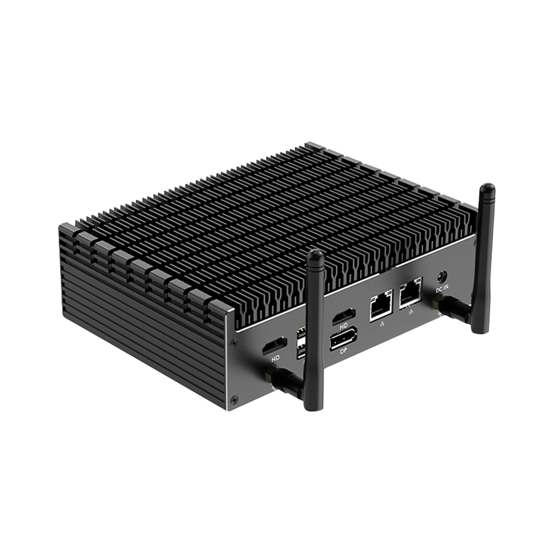 Mini PC Intel Core i5-1335U 2x - Pc Gaming On Wifi avis et prix