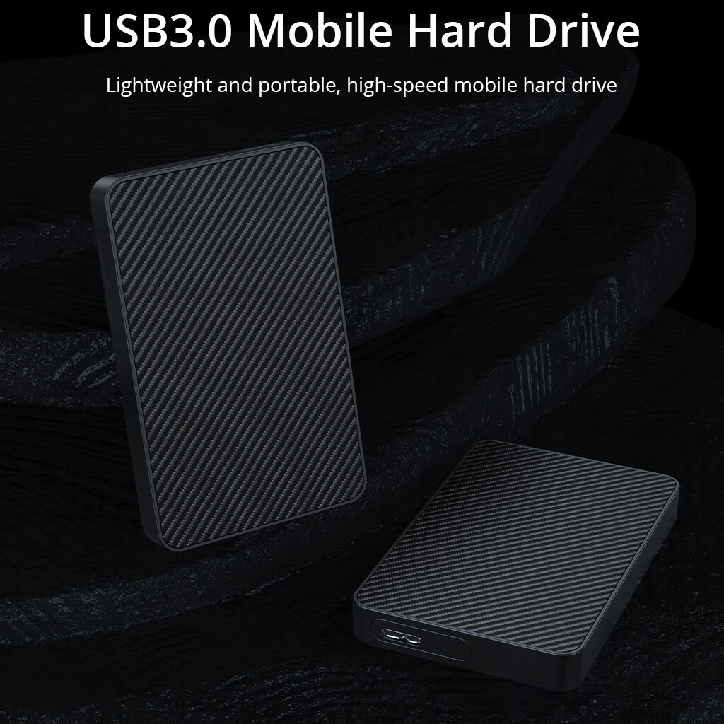 Disque dur externe portable HD - Pc Gaming Vs Ps5 avis et prix