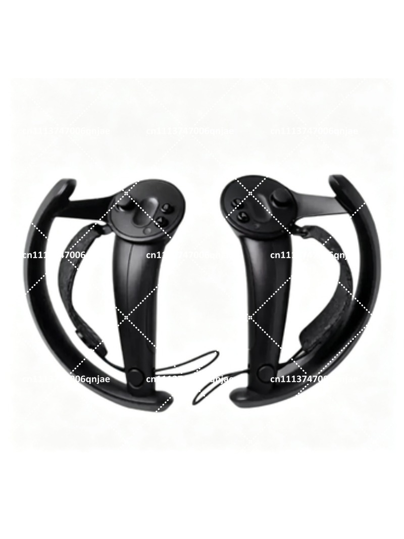 Casque VR 2.0 pour jeux PC, sy - Pc Gaming Vr Headset avis et prix